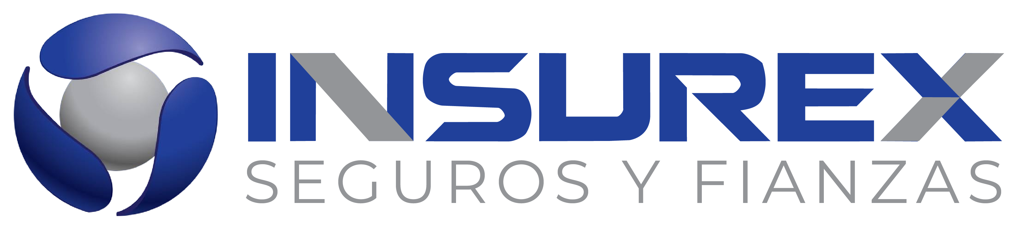 Insurex Seguros y Fianzas